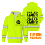 22BHi2BVis2BHoodie2BSkilled2BLabor2BConstruction2BWorker2BHoodie2BCustom2BName2Band2BLogo2BCompany2BName2BSafety2BWorkwear-7ZMeQ.jpg
