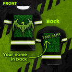 22BHi2BVis2BShirt2BReflective2BGreen2BNeon2BDragon2BViking2BSymbol2BCustom2BName2BSafety2BWorkwear2BFor2BMen2C2BTruckers2C2BWorkers2C2BRunners-Ze55N.jpg