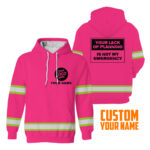 22BYour2BLack2Bof2BPlanning2Bis2BNot2BMy2BEmergency2BPink2BHigh2BVisibility2BHoodie2B-2BHi2BVis2BHoodie2BConstruction2BWorker2BCustom2BName2BSafety2BWorkwear-VFdeU.jpg