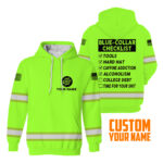 2Hi2BVis2BHoodie2BBlue2BChecklist2BCustom2BName2Band2BLogo2BCompany2BName2BSafety2BWorkwear-fIAu2.jpg