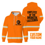 2Hi2BVis2BHoodie2BEmployee2BOf2BThe2BMonth2BYellow2BConstruction2BWorker2BCustom2BName2Band2BLogo2BCompany2BName2BSafety2BWorkwear-WxsIZ.jpg