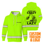 2Hi2BVis2BHoodie2BExcavator2BDriving2BLike2BCrazy2B-2BReflective2BSafety2BLong2BSleeve2BShirt2BHoodies2BFor2BMen2BWomen-m46R8.jpg