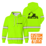 2Hi2BVis2BHoodie2BExcavator2BHoe2BLife-2BReflective2BSafety2BLong2BSleeve2BShirt2BHoodies2BFor2BMen2BWomen-WVHel.jpg