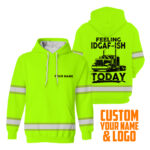 2Hi2BVis2BHoodie2BFeelin2BToday2B-2BReflective2BSafety2BLong2BSleeve2BShirt2BHoodies2BFor2BMen2BWomen-fh71S.jpg
