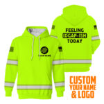 2Hi2BVis2BHoodie2BFeeling2BToday2BConstruction2BWorker2BHoodie2BCustom2BName2Band2BLogo2BCompany2BName2BSafety2BWorkwear-pIhsc.jpg