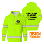 2Hi2BVis2BHoodie2BFunny2BConstruction2BWorker2BHoodie2BCustom2BName2Band2BLogo2BCompany2BName2BSafety2BWorkwear-CguzI.jpg