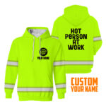 2Hi2BVis2BHoodie2BHot2BPerson2BAt2BWork2BConstruction2BWorker2BDefinition2BCustom2BName2Band2BLogo2BCompany2BName2BSafety2BWorkwear-9DolC.jpg