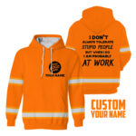 2Hi2BVis2BHoodie2BI2BDont2BAlways2BTolerate2BOrange2BConstruction2BWorker2BHoodie2BCustom2BName2Band2BLogo2BCompany2BName2BSafety2BWorkwear-vV9iQ.jpg