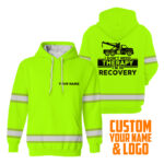 2Hi2BVis2BHoodie2BI2BDont2BNeed2BTherapy2BIm2BRecovery2B-2BReflective2BSafety2BLong2BSleeve2BShirt2BHoodies2BFor2BMen2BWomen-cwbRC.jpg