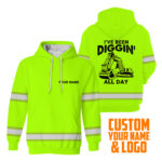 2Hi2BVis2BHoodie2BI2BHave2BBeen2BDiggin2BAll2BDay2B-2BReflective2BSafety2BLong2BSleeve2BShirt2BHoodies2BFor2BMen2BWomen-heTA5.jpg