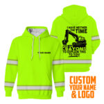 2Hi2BVis2BHoodie2BI2BHave2BNeither2BThe2BTime2BNor2BCrayon2BTo2BExplain2BIt2BTo2BYou2B-2BReflective2BSafety2BLong2BSleeve2BShirt2BHoodies2BFor2BMen2BWomen-l9TNr.jpg