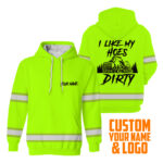 2Hi2BVis2BHoodie2BI2BLike2BMy2BHoes2B-2BReflective2BSafety2BLong2BSleeve2BShirt2BHoodies2BFor2BMen2BWomen-QM36a.jpg