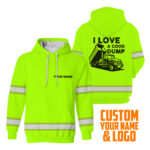2Hi2BVis2BHoodie2BI2BLove2BA2BGood2BDump2B-2BReflective2BSafety2BLong2BSleeve2BShirt2BHoodies2BFor2BMen2BWomen-Ph9vz.jpg
