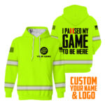 2Hi2BVis2BHoodie2BI2BPaused2BMy2BGame2BConstruction2BWorker2BHoodie2BCustom2BName2Band2BLogo2BCompany2BName2BSafety2BWorkwear-clent.jpg