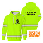 2Hi2BVis2BHoodie2BIm2BJust2BAn2BIntern2BConstruction2BWorker2BHoodie2BCustom2BName2Band2BLogo2BCompany2BName2BSafety2BWorkwear-FWebH.jpg