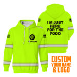 2Hi2BVis2BHoodie2BIm2BJust2BHere2BFor2BThe2BFood2BConstruction2BWorker2BHoodie2BCustom2BName2Band2BLogo2BCompany2BName2BSafety2BWorkwear-jFUVK.jpg