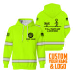 2Hi2BVis2BHoodie2BIts2BNot2BA2BGood2BSign2BConstruction2BWorker2BHoodie2BCustom2BName2Band2BLogo2BCompany2BName2BSafety2BWorkwear-842DP.jpg