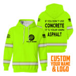 2Hi2BVis2BHoodie2BIts2BYour2BOwn2BAsphalt2BCustom2BName2Band2BLogo2BCompany2BName2BSafety2BWorkwear-nWjVE.jpg