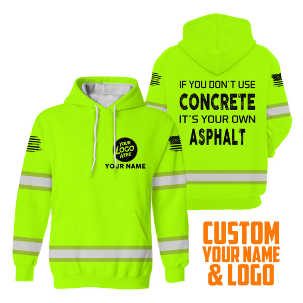 2Hi2BVis2BHoodie2BIts2BYour2BOwn2BAsphalt2BCustom2BName2Band2BLogo2BCompany2BName2BSafety2BWorkwear-nWjVE.jpg