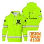 2Hi2BVis2BHoodie2BIve2BGot2BYour2BBack2BConstruction2BWorker2BHoodie2BCustom2BName2Band2BLogo2BCompany2BName2BSafety2BWorkwear-WuRKN.jpg