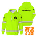 2Hi2BVis2BHoodie2BNobody2BCares2BConstruction2BWorker2BHoodie2BCustom2BName2Band2BLogo2BCompany2BName2BSafety2BWorkwear-s4nRC.jpg