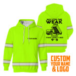 2Hi2BVis2BHoodie2BNor2BFor2BThe2BWeak2B-2BReflective2BSafety2BLong2BSleeve2BShirt2BHoodies2BFor2BMen2BWomen-grXXX.jpg