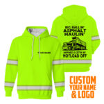 2Hi2BVis2BHoodie2BRock2BHaulin2BHot2BLoad2BOff2B-2BReflective2BSafety2BLong2BSleeve2BShirt2BHoodies2BFor2BMen2BWomen-SfF3W.jpg