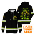 2Hi2BVis2BHoodie2BSkull2BIm2BSilent2BCustom2BName2Band2BLogo2BCompany2BName2BSafety2BWorkwear-orKsl.jpg