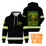2Hi2BVis2BHoodie2BSkull2BMy2BLevel2BOf2BPatience2BCustom2BName2Band2BLogo2BCompany2BName2BSafety2BWorkwear-IdAsS.jpg