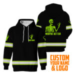 2Hi2BVis2BHoodie2BSkull2BNever2BBetter2BConstruction2BWorker2BCustom2BName2BSafety2BWorkwear-HgRBv.jpg