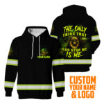2Hi2BVis2BHoodie2BSkull2BThe2BThing2BStop2BMe2BCustom2BName2Band2BLogo2BCompany2BName2BSafety2BWorkwear-e9Ukw.jpg
