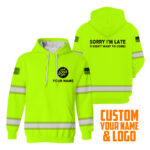 2Hi2BVis2BHoodie2BSorry2BIm2BLate2BConstruction2BWorker2BCustom2BName2Band2BLogo2BCompany2BName2BSafety2BWorkwear-dLkrU.jpg