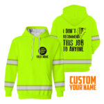 2Hi2BVis2BHoodie2BThis2BJob2BConstruction2BWorker2BHoodie2BCustom2BName2Band2BLogo2BCompany2BName2BSafety2BWorkwear-kOSyM.jpg