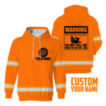 2Hi2BVis2BHoodie2BWarning2BDo2BNot2BTell2BMe2BHow2BTo2BDo2BMy2BJob2BOrange2BCustom2BName2Band2BLogo2BCompany2BName2BSafety2BWorkwear-mvYb0.jpg
