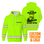 2Hi2BVis2BHoodie2BWork2BHard2B-2BReflective2BSafety2BLong2BSleeve2BShirt2BHoodies2BFor2BMen2BWomen-bOBhr.jpg
