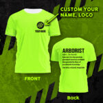2Hi2BVis2BShirt2BArborist2BDefinition2B-2BConstruction2BWorker2BCustom2BName2BSafety2BWorkwear-nW81l.jpg