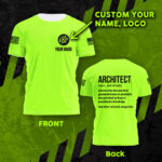 2Hi2BVis2BShirt2BArchitect2BDefinition2B-2BConstruction2BWorker2BCustom2BName2BSafety2BWorkwear-5G4Ak.jpg