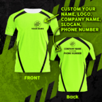 2Hi2BVis2BShirt2BBlack2BAnd2BGreen2BCustom2BName2Band2BLogo2B2BCompany2BName2BSafety2BWorkwear2BUniform-N5Ige.png