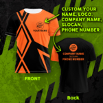 2Hi2BVis2BShirt2BBlack2BAnd2BGreen2BGeometric2BPattern2BCustom2BName2Band2BLogo2BSafety2BWorkwear-qDPOX.png