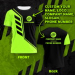 2Hi2BVis2BShirt2BBlack2BAnd2BGreen2BSlashes2BCustom2BName2Band2BLogo2BSafety2BWorkwear-rdlKT.png