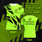 2Hi2BVis2BShirt2BBlack2BAnd2BGreen2BTriangles2BPattern2BCustom2BName2Band2BLogo2BSafety2BWorkwear-nWk3f.jpg