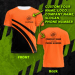 2Hi2BVis2BShirt2BBlack2BAnd2BOrange2BBlack2BStripes2BCustom2BName2Band2BLogo2BSafety2BWorkwear2BUniform-zzQv7.jpg