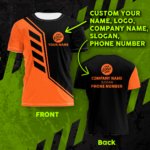 2Hi2BVis2BShirt2BBlack2BAnd2BOrange2BSlashes2BCustom2BName2Band2BLogo2BSafety2BWorkwear-Kxwqd.png