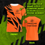 2Hi2BVis2BShirt2BBlack2BAnd2BOrange2BTriangles2BCustom2BName2Band2BLogo2BCompany2BName2BSafety2BWorkwear-DY4R5.jpg