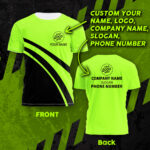 2Hi2BVis2BShirt2BBlack2BAnd2BYellow2BBlack2BStripes2BCustom2BName2Band2BLogo2BSafety2BWorkwear2BUniform-5joky.jpg