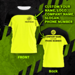 2Hi2BVis2BShirt2BBlack2BAnd2BYellow2BCustom2BName2Band2BLogo2BSafety2BCompany2BWorkwear2BUniform2BCompany-mCRdg.png