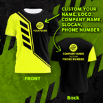2Hi2BVis2BShirt2BBlack2BAnd2BYellow2BSlashes2BCustom2BName2Band2BLogo2BSafety2BWorkwear-GyU2r.png