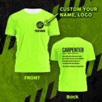 2Hi2BVis2BShirt2BCarpenter2BDefinition2C2BCustom2BNameLogo2BSafety2BWorkwear2BFor2BConstruction2BWorkers-Pjjve.jpg