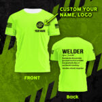 2Hi2BVis2BShirt2BDefinition2BWelder2C2BCustom2BNameLogo2BSafety2BWorkwear2BWelding2BFor2BWelders2BConstruction2BWorkers-Mzga5.jpg
