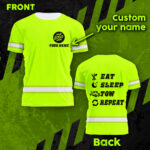 2Hi2BVis2BShirt2BEat2BSleep2BTow2BRepeat2BCustom2BName2Band2BLogo2BCompany2BName2BSafety2BWorkwear-WH0FK.jpg